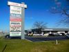 2129 U.S. Route 41 photo